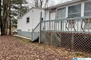 68 Midland St, Fell Twp, PA 18407 - Photo 4