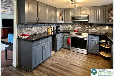 68 Midland Street, Fell Twp, PA 18407 - Photo 6