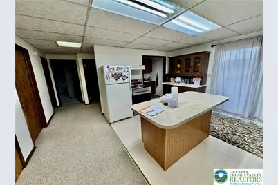 1121 Pohopoco Drive, Franklin Twp, PA 18235 - Photo 4