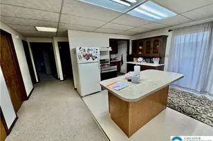 1121 Pohopoco Dr, Franklin Twp, PA 18235 - Photo 4