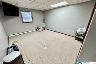 1121 Pohopoco Dr, Franklin Twp, PA 18235 - Photo 6