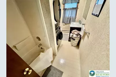 1121 Pohopoco Drive, Franklin Twp, PA 18235 - Photo 8