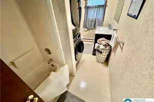 1121 Pohopoco Dr, Franklin Twp, PA 18235 - Photo 8