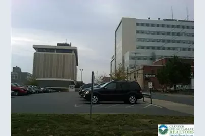 441 W Linden Street, Allentown City, PA 18102 - Photo 8