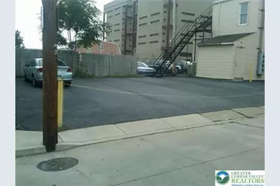 441 W Linden Street, Allentown City, PA 18102 - Photo 6