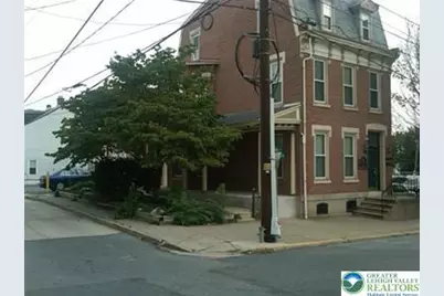 441 W Linden Street, Allentown City, PA 18102 - Photo 4