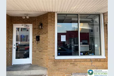 1213 Washington Street, Easton, PA 18042 - Photo 1