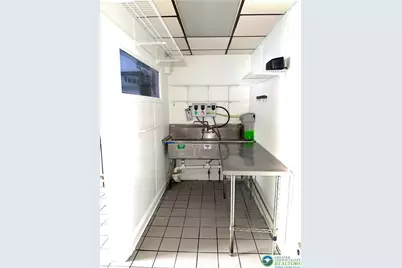 1213 Washington Street, Easton, PA 18042 - Photo 6