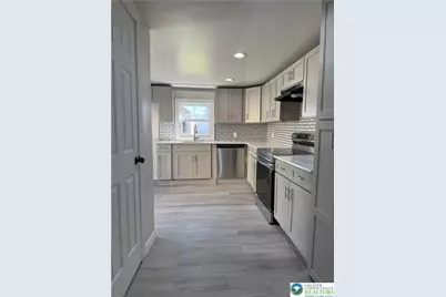 426 E 12th Street, Northampton Township, PA 18067 - Photo 4