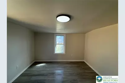 426 E 12th Street, Northampton Township, PA 18067 - Photo 24