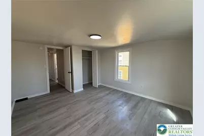 426 E 12th Street, Northampton Township, PA 18067 - Photo 22