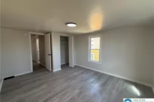 426 E 12th St, Northampton Boro, PA 18067 - Photo 22