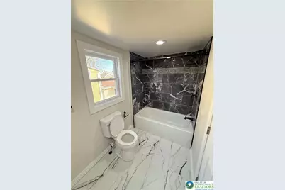 426 E 12th Street, Northampton Township, PA 18067 - Photo 18