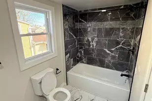 426 E 12th St, Northampton Boro, PA 18067 - Photo 18