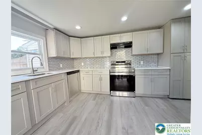 426 E 12th Street, Northampton Township, PA 18067 - Photo 8