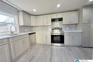 426 E 12th St, Northampton Boro, PA 18067 - Photo 8