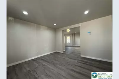 426 E 12th Street, Northampton Township, PA 18067 - Photo 2