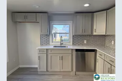 426 E 12th Street, Northampton Township, PA 18067 - Photo 10