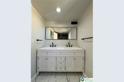 426 E 12th Street, Northampton Township, PA 18067 - Photo 20