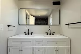 426 E 12th St, Northampton Boro, PA 18067 - Photo 20