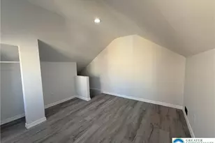 426 E 12th St, Northampton Boro, PA 18067 - Photo 28