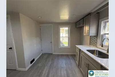 426 E 12th Street, Northampton Township, PA 18067 - Photo 6