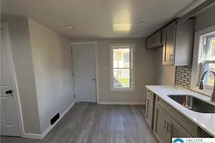 426 E 12th St, Northampton Boro, PA 18067 - Photo 6