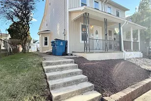 426 E 12th St, Northampton Township, PA 18067 - Photo 1