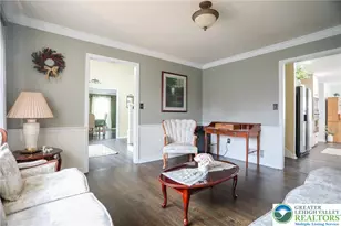 4994 Meadow Ln, Lower Macungie Township, PA 18062 - Photo 12