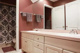 4994 Meadow Ln, Lower Macungie Township, PA 18062 - Photo 42