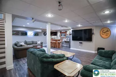 4994 Meadow Lane, Lower Macungie Township, PA 18062 - Photo 26