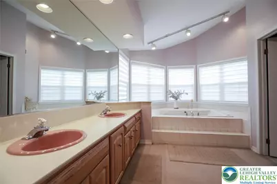 4994 Meadow Lane, Lower Macungie Township, PA 18062 - Photo 34