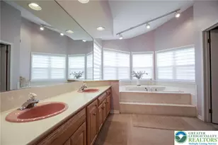 4994 Meadow Ln, Lower Macungie Township, PA 18062 - Photo 34