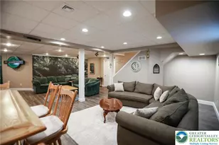 4994 Meadow Ln, Lower Macungie Township, PA 18062 - Photo 24