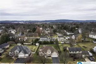 4994 Meadow Ln, Lower Macungie Township, PA 18062 - Photo 2