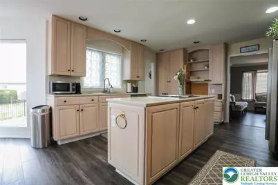 4994 Meadow Lane, Lower Macungie Township, PA 18062 - Photo 6