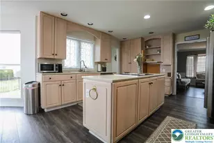 4994 Meadow Ln, Lower Macungie Township, PA 18062 - Photo 6