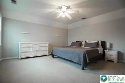 4994 Meadow Lane, Lower Macungie Township, PA 18062 - Photo 38