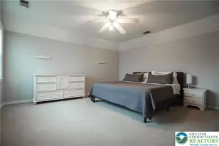 4994 Meadow Ln, Lower Macungie Township, PA 18062 - Photo 38