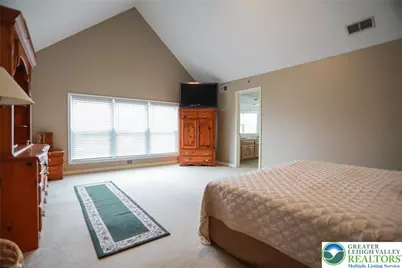 4994 Meadow Lane, Lower Macungie Township, PA 18062 - Photo 32