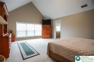 4994 Meadow Ln, Lower Macungie Township, PA 18062 - Photo 32