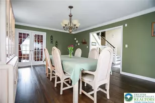 4994 Meadow Ln, Lower Macungie Township, PA 18062 - Photo 14