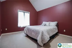 4994 Meadow Ln, Lower Macungie Township, PA 18062 - Photo 40