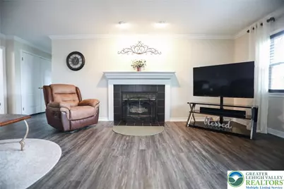 4994 Meadow Lane, Lower Macungie Township, PA 18062 - Photo 18