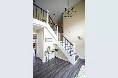 4994 Meadow Lane, Lower Macungie Township, PA 18062 - Photo 28