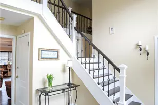 4994 Meadow Ln, Lower Macungie Township, PA 18062 - Photo 28