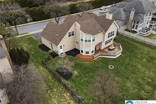 4994 Meadow Ln, Lower Macungie Township, PA 18062 - Photo 4