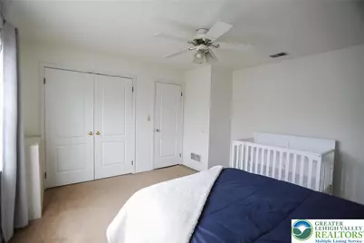 4994 Meadow Lane, Lower Macungie Township, PA 18062 - Photo 36