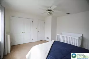 4994 Meadow Ln, Lower Macungie Township, PA 18062 - Photo 36