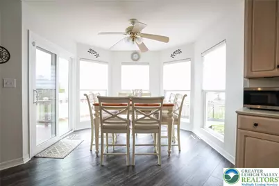 4994 Meadow Lane, Lower Macungie Township, PA 18062 - Photo 10